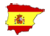 ARGUIS - Espanol